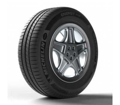  Michelin ENERGY SAVER+ 195/60/R15 88H vara 