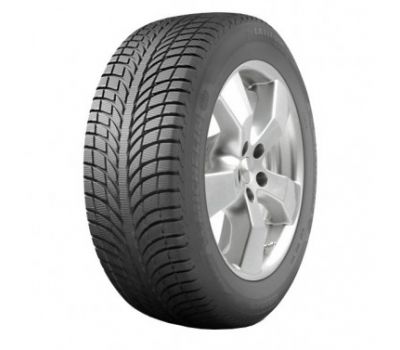  Michelin LATITUDE ALPIN LA2 * 255/55/R18 109H XL RFT iarna 