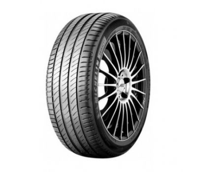  Michelin PRIMACY 4+ 215/55/R16 93V vara 