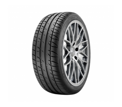  Tigar HIGH PERFORMANCE 215/60/R16 99H XL vara 