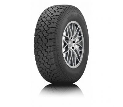  Tigar ROAD-TERRAIN 265/65/R17 116T XL vara 