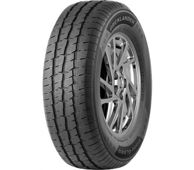  Grenlander WINTER GL989 195/75/R16C 107R iarna 