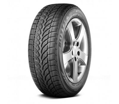  Bridgestone BLIZZAK LM-32 MOE 225/50/R17 94H RFT iarna 