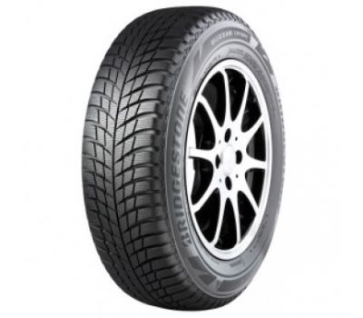  Bridgestone BLIZZAK LM001 * 225/50/R17 94H RFT iarna 