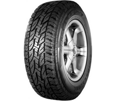  Bridgestone DUELER AT 001 31/10.50/R15 109/107S all season / off road 