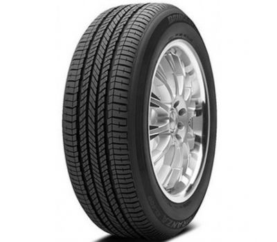  Bridgestone TURANZA EL400-02 MOE 245/50/R18 100H RFT vara 