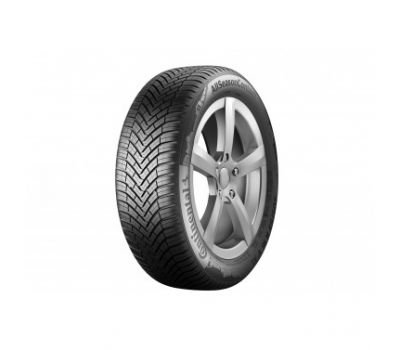  Continental ALLSEASONCONTACT 175/65/R14 86H XL all season 