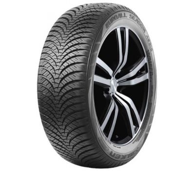  Falken EUROALL SEASON AS210 235/50/R19 103V XL all season 