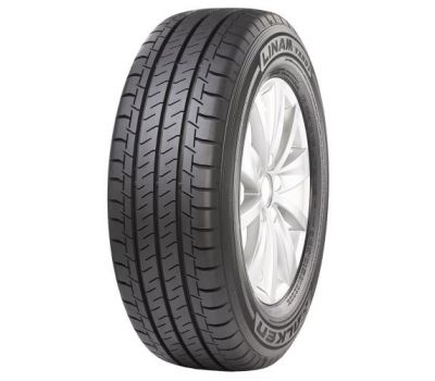  Falken LINAM-VAN01 215/65/R15C 104/102T vara 