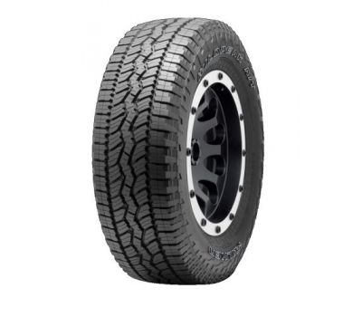  Falken WILDPEAK AT3WA 245/75/R16 120/116Q all season 