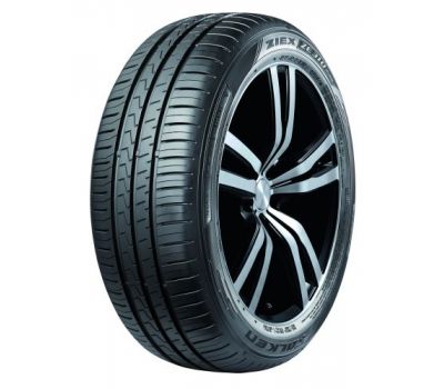  Falken ZIEX ZE310AEC 215/60/R16 95V vara 