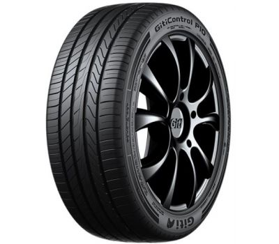  Giti GITICONTROL P10 275/40/R22 107W XL vara 