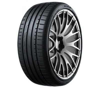  Giti GITISPORT S2 215/45/R17 91Y XL vara 