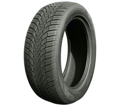  Grenlander ICEHAWKE I 215/65/R16 98T iarna 