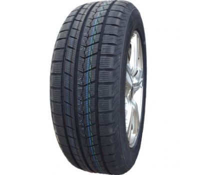  Grenlander WINTER GL868 205/55/R16 91H iarna 