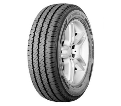  Gt Radial MAXMILER PRO 215/65/R16C 109/107T vara 