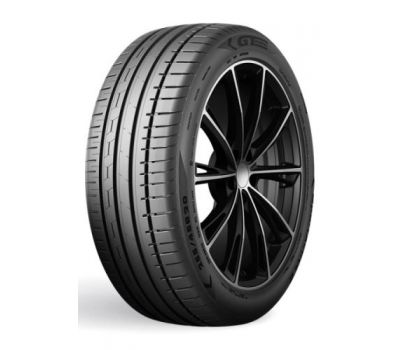  Gt Radial SPORTACTIVE 2 (SUV) 245/45/R20 103Y XL vara 