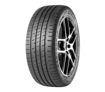  Gt Radial SPORTACTIVE 255/40/R17 98Y XL vara 