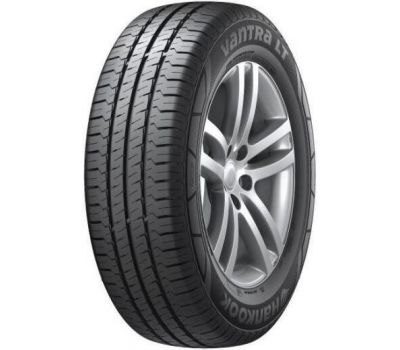  Hankook Vantra ST AS2 RA30 205/75/R16C 110/108R all season 