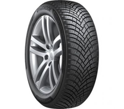  Hankook W462 175/70/R14 84T iarna 