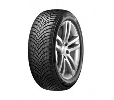  Hankook WINTER I*CEPT RS3 W462 225/50/R17 94H iarna 