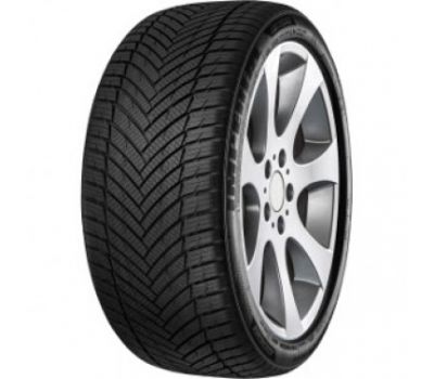  Imperial ALL SEASON DRIVER 225/40/R18 92Y XL all season 