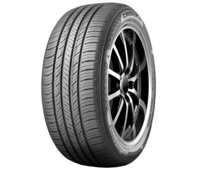  Kumho CRUGEN HP71 235/70/R16 109H XL vara 