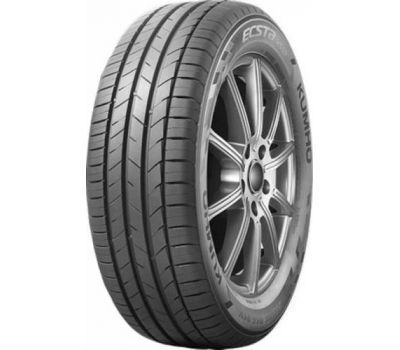  Kumho HS52 235/45/R18 98W XL vara 