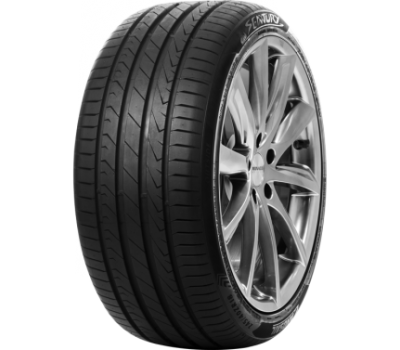  Landsail QIRIN 990 215/60/R16 99V XL vara 