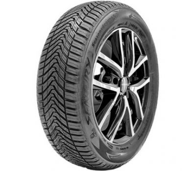  Landsail SEASONSDRAGON 2 215/55/R16 97V XL all season 