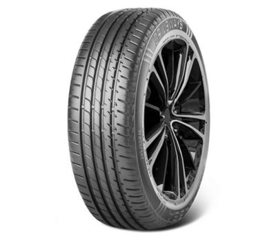  Lassa DRIVEWAYS 205/55/R16 91V vara 