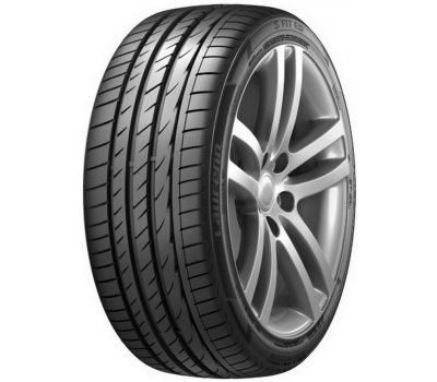  Laufenn S FIT EQ LK01 235/50/R18 97V vara 