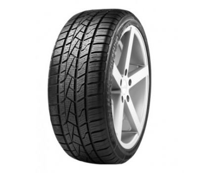  Master-steel ALL WEATHER 205/50/R17 93W all season 