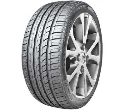  Roadx-turisme RXMOTION U11 RUNFLAT 255/50/R19 103V vara 