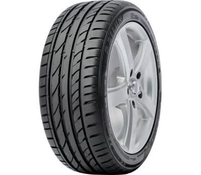  Sailun ATREZZO ZSR 225/50/R18 95W vara 