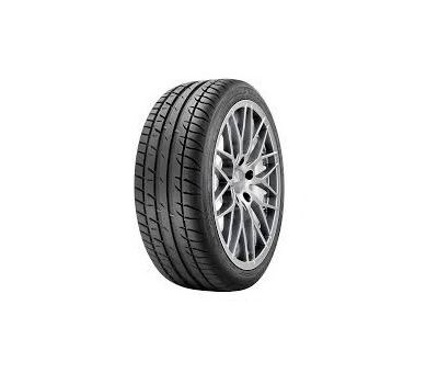  Tigar HighPerformance 195/65/R15 91T vara 