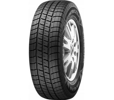  Vredestein COMTRAC 2 ALL SEASON+ 195/75/R16C 110R all season 