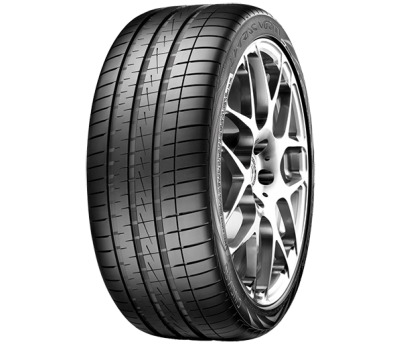  Vredestein ULTRAC VORTI 245/45/R18 100Y XL vara 