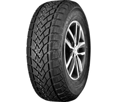  Windforce SNOWBLAZER UHP 245/40/R18 97V XL iarna 