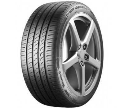  Barum BRAVURIS 5 HM 215/50/R17 95Y XL vara 