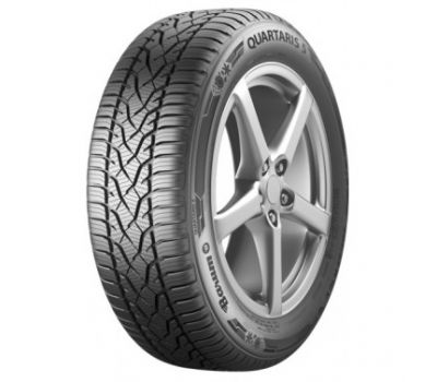  Barum QUARTARIS 5 185/60/R14 82T all season 