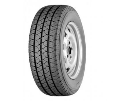  Barum VANIS 195/60/R16C 99H vara 