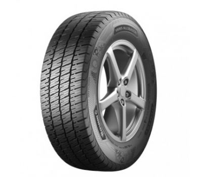  Barum VANIS ALLSEASON 195/65/R16C 104T all season 