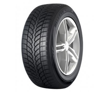  Bridgestone BLIZZAK LM-80 EVO MO 235/60/R18 103H iarna 