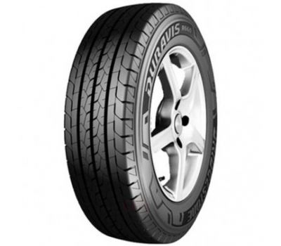  Bridgestone DURAVIS R660 205/65/R15C 102T vara 