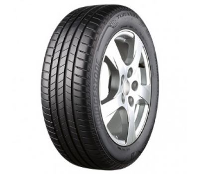  Bridgestone TURANZA T005 195/55/R15 85V vara 