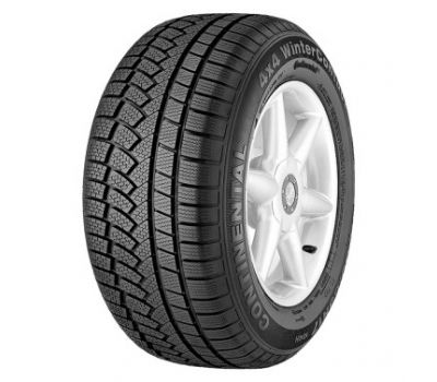  Continental 4X4WINTERCONTACT MO 255/55/R18 105H iarna 