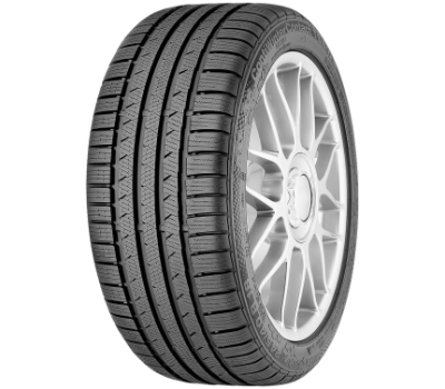  Continental CONTIWINTERCONTACT TS 810 S * 245/45/R18 100V XL iarna 