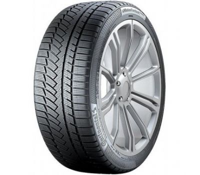  Continental WINTERCONTACT TS 850 P 205/40/R17 84H XL iarna 