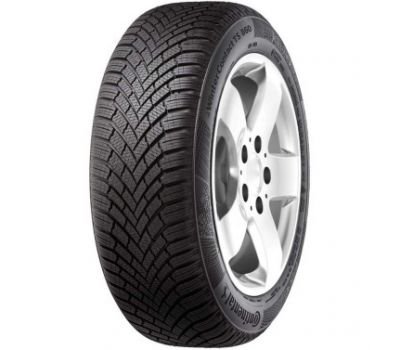  Continental WINTERCONTACT TS 860 215/65/R15 96H iarna 